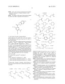 PHARMACEUTICAL COMPOUNDS diagram and image