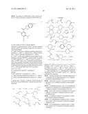 PHARMACEUTICAL COMPOUNDS diagram and image