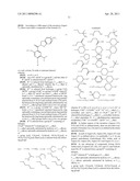 PHARMACEUTICAL COMPOUNDS diagram and image