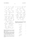 PHARMACEUTICAL COMPOUNDS diagram and image