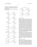 PHARMACEUTICAL COMPOUNDS diagram and image