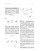 PHARMACEUTICAL COMPOUNDS diagram and image