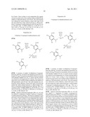 PHARMACEUTICAL COMPOUNDS diagram and image