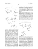 PHARMACEUTICAL COMPOUNDS diagram and image