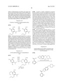 PHARMACEUTICAL COMPOUNDS diagram and image