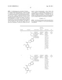 PHARMACEUTICAL COMPOUNDS diagram and image