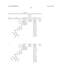 PHARMACEUTICAL COMPOUNDS diagram and image