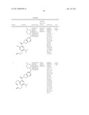 PHARMACEUTICAL COMPOUNDS diagram and image