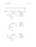 PHARMACEUTICAL COMPOUNDS diagram and image