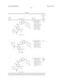 PHARMACEUTICAL COMPOUNDS diagram and image