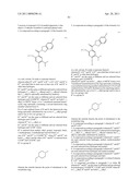 PHARMACEUTICAL COMPOUNDS diagram and image