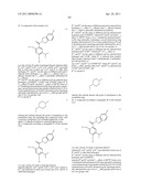 PHARMACEUTICAL COMPOUNDS diagram and image