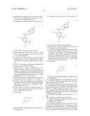 PHARMACEUTICAL COMPOUNDS diagram and image