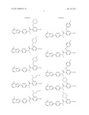 ANTAGONIST OF SMOOTHENED diagram and image