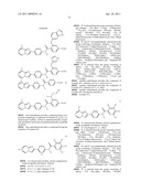 ANTAGONIST OF SMOOTHENED diagram and image