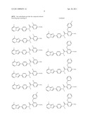 ANTAGONIST OF SMOOTHENED diagram and image