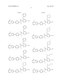 ANTAGONIST OF SMOOTHENED diagram and image