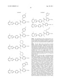 ANTAGONIST OF SMOOTHENED diagram and image