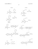 ANTAGONIST OF SMOOTHENED diagram and image