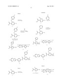 ANTAGONIST OF SMOOTHENED diagram and image