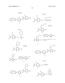 ANTAGONIST OF SMOOTHENED diagram and image