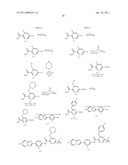 ANTAGONIST OF SMOOTHENED diagram and image