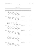 ANTAGONIST OF SMOOTHENED diagram and image