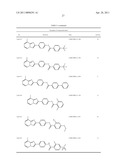 ANTAGONIST OF SMOOTHENED diagram and image