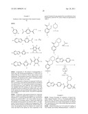 ANTAGONIST OF SMOOTHENED diagram and image