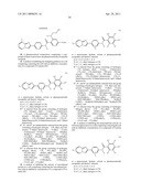 ANTAGONIST OF SMOOTHENED diagram and image