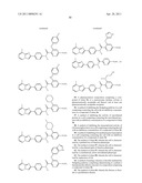 ANTAGONIST OF SMOOTHENED diagram and image