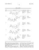 SPIROLACTAM DERIVATIVES AND USES OF SAME diagram and image