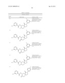 SPIROLACTAM DERIVATIVES AND USES OF SAME diagram and image