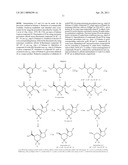 SPIROLACTAM DERIVATIVES AND USES OF SAME diagram and image