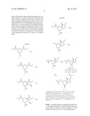 SPIROLACTAM DERIVATIVES AND USES OF SAME diagram and image