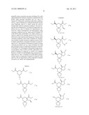 SPIROLACTAM DERIVATIVES AND USES OF SAME diagram and image