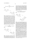 SPIROLACTAM DERIVATIVES AND USES OF SAME diagram and image