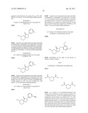 SPIROLACTAM DERIVATIVES AND USES OF SAME diagram and image