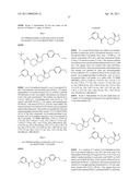 SPIROLACTAM DERIVATIVES AND USES OF SAME diagram and image