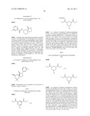 SPIROLACTAM DERIVATIVES AND USES OF SAME diagram and image