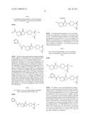 SPIROLACTAM DERIVATIVES AND USES OF SAME diagram and image