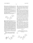 SPIROLACTAM DERIVATIVES AND USES OF SAME diagram and image