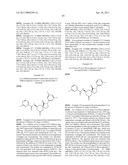 SPIROLACTAM DERIVATIVES AND USES OF SAME diagram and image