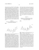 SPIROLACTAM DERIVATIVES AND USES OF SAME diagram and image