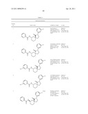 SPIROLACTAM DERIVATIVES AND USES OF SAME diagram and image