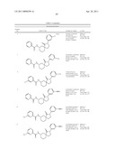 SPIROLACTAM DERIVATIVES AND USES OF SAME diagram and image