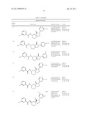 SPIROLACTAM DERIVATIVES AND USES OF SAME diagram and image