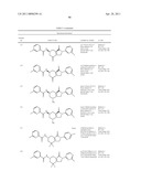 SPIROLACTAM DERIVATIVES AND USES OF SAME diagram and image