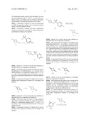 Compounds Comprising A Cyclobutoxy Group diagram and image