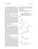 Compounds Comprising A Cyclobutoxy Group diagram and image